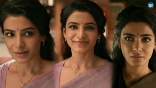 Maa Inti Bangaaram Movie Photos 1