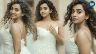 Saanve Megghana Photo 2601190522 17