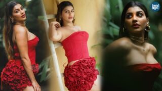 Yashika Aannand Photo 2601190648 12