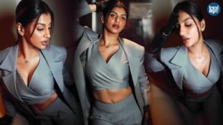 Yashika Aannand Photo 2601190648 31