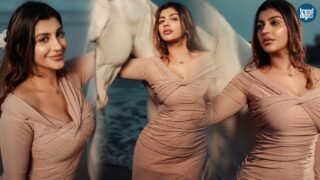 Yashika Aannand Photo 2601190648 43