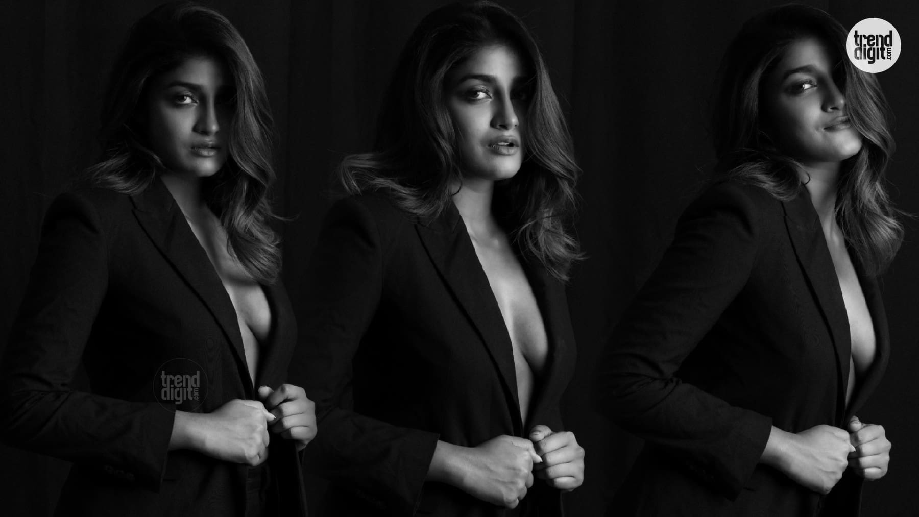 Dimple Hayathi Photo 2602230448 01