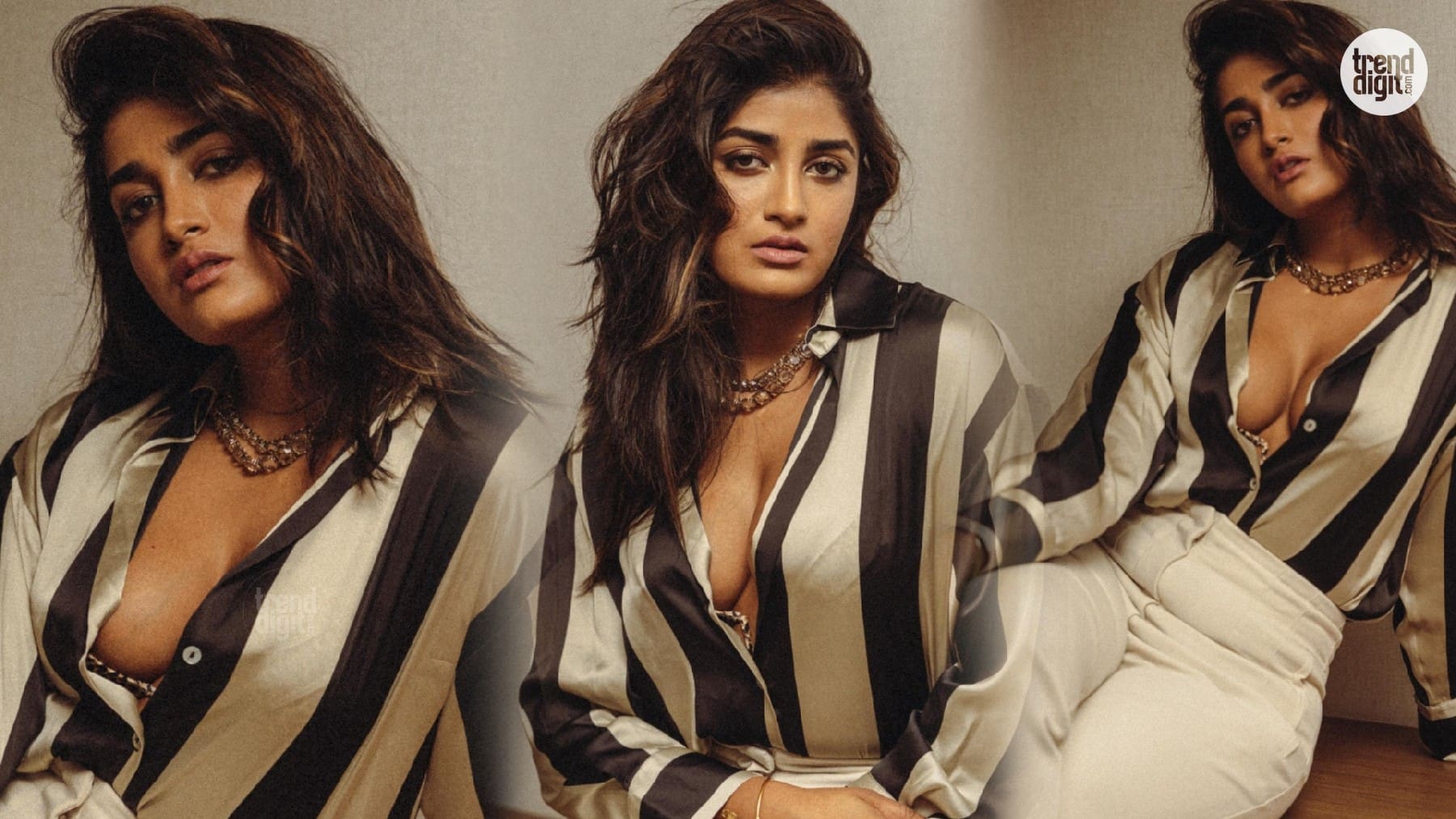 Dimple Hayathi Photo 2602230448 15