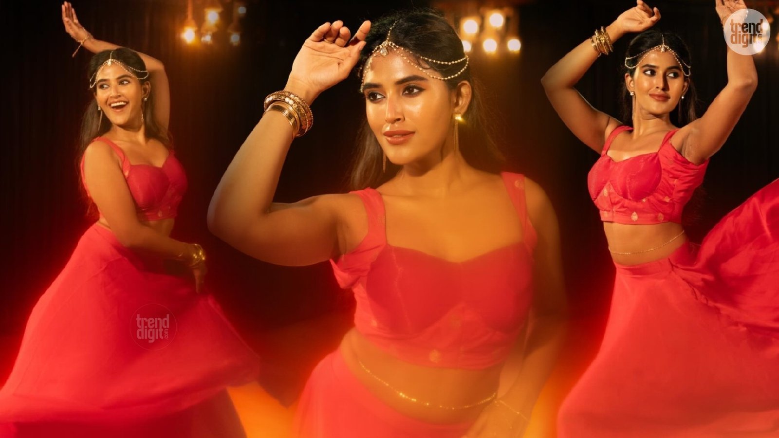 Divya Saravanan Photo 2602160257 79