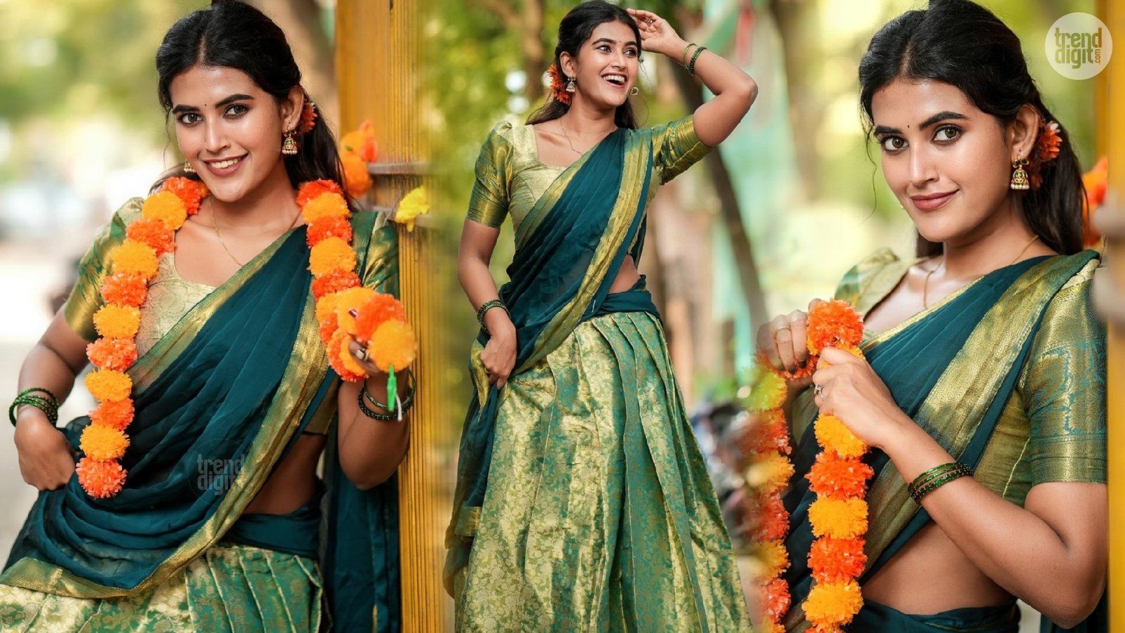 Divya Saravanan Photo 2602160257 87