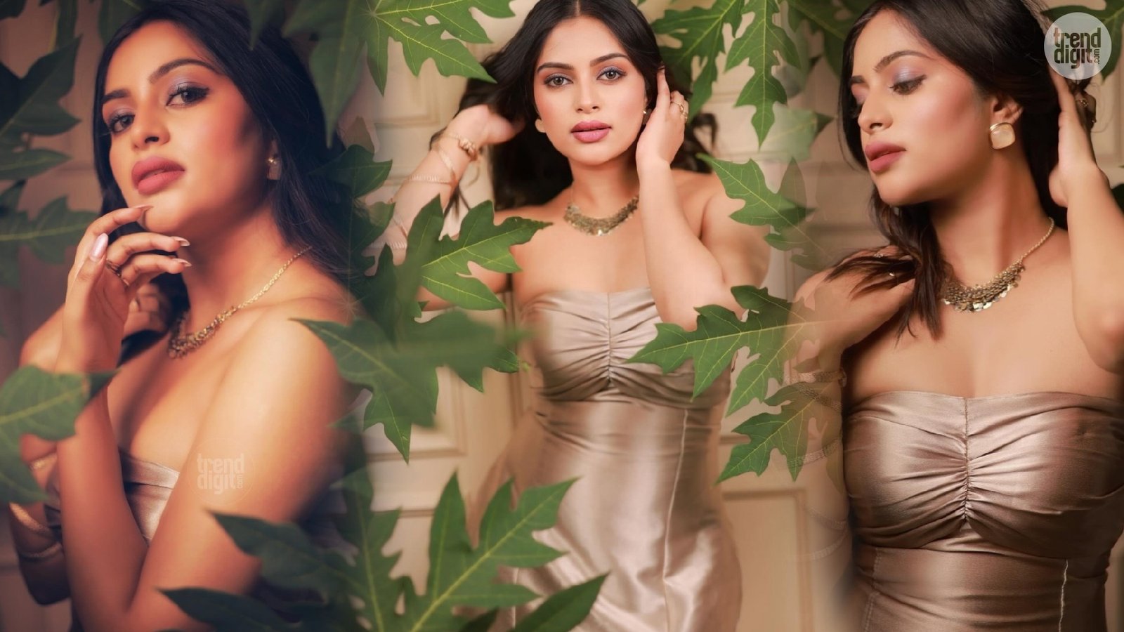 Shiyara Sharmi Photo 2602160324 29