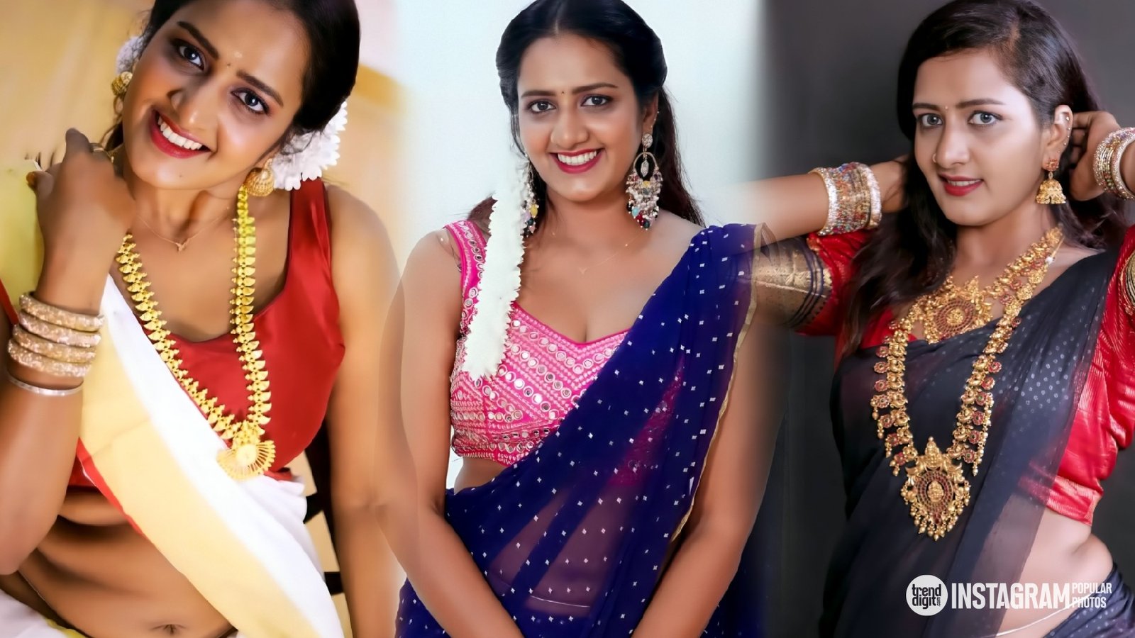 Anchor Anu Photo 2603111624 01