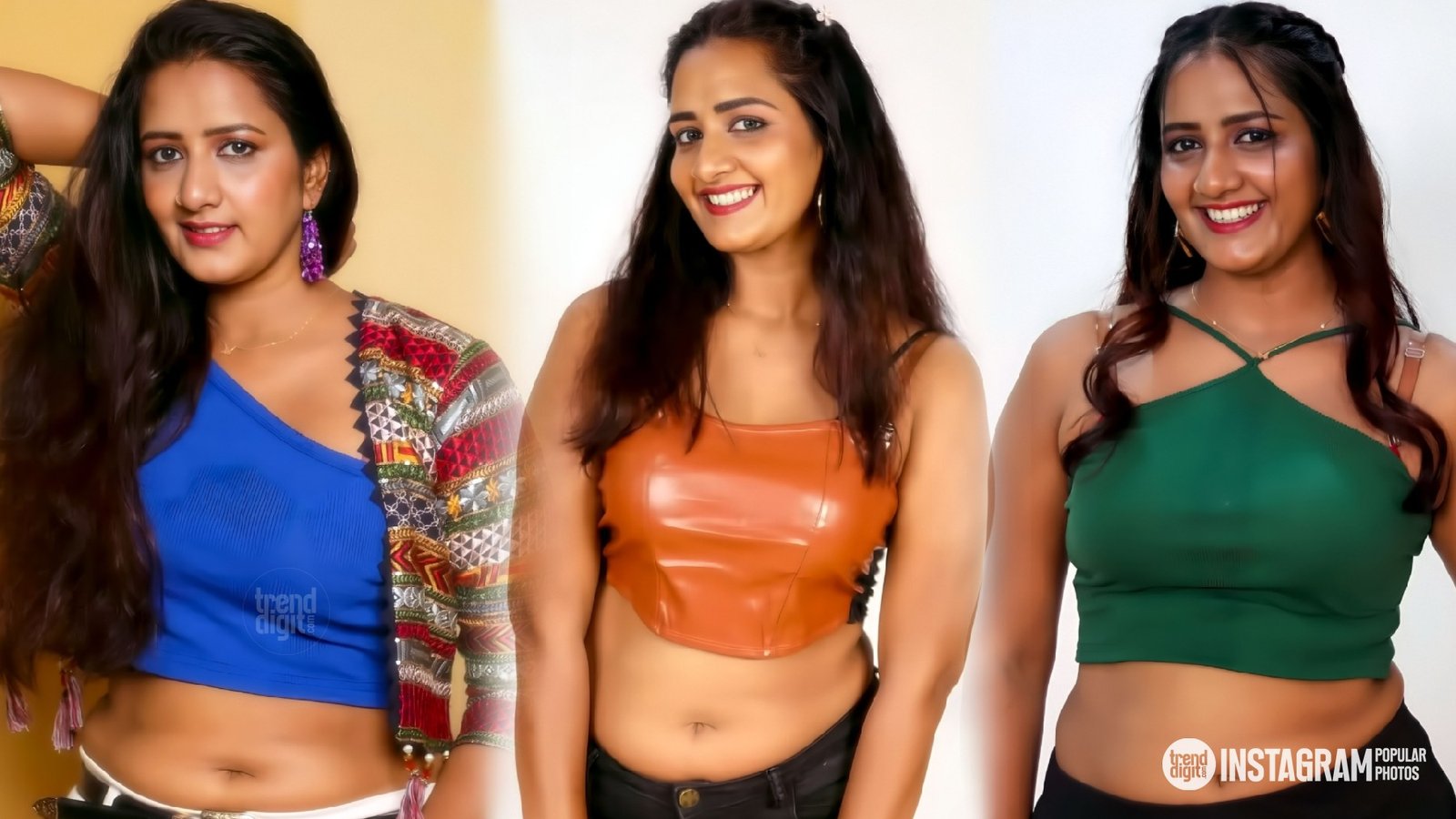 Anchor Anu Photo 2603111624 25