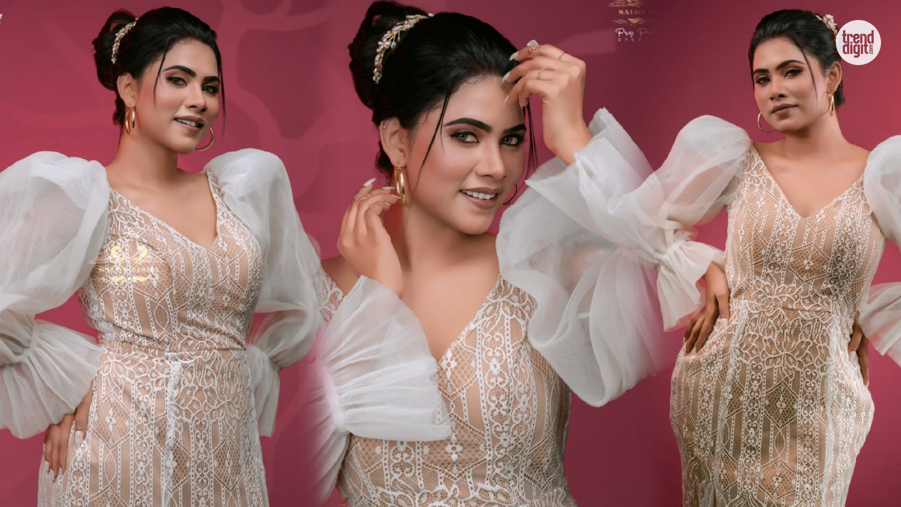 Ani Anista Photo 2603162306 01