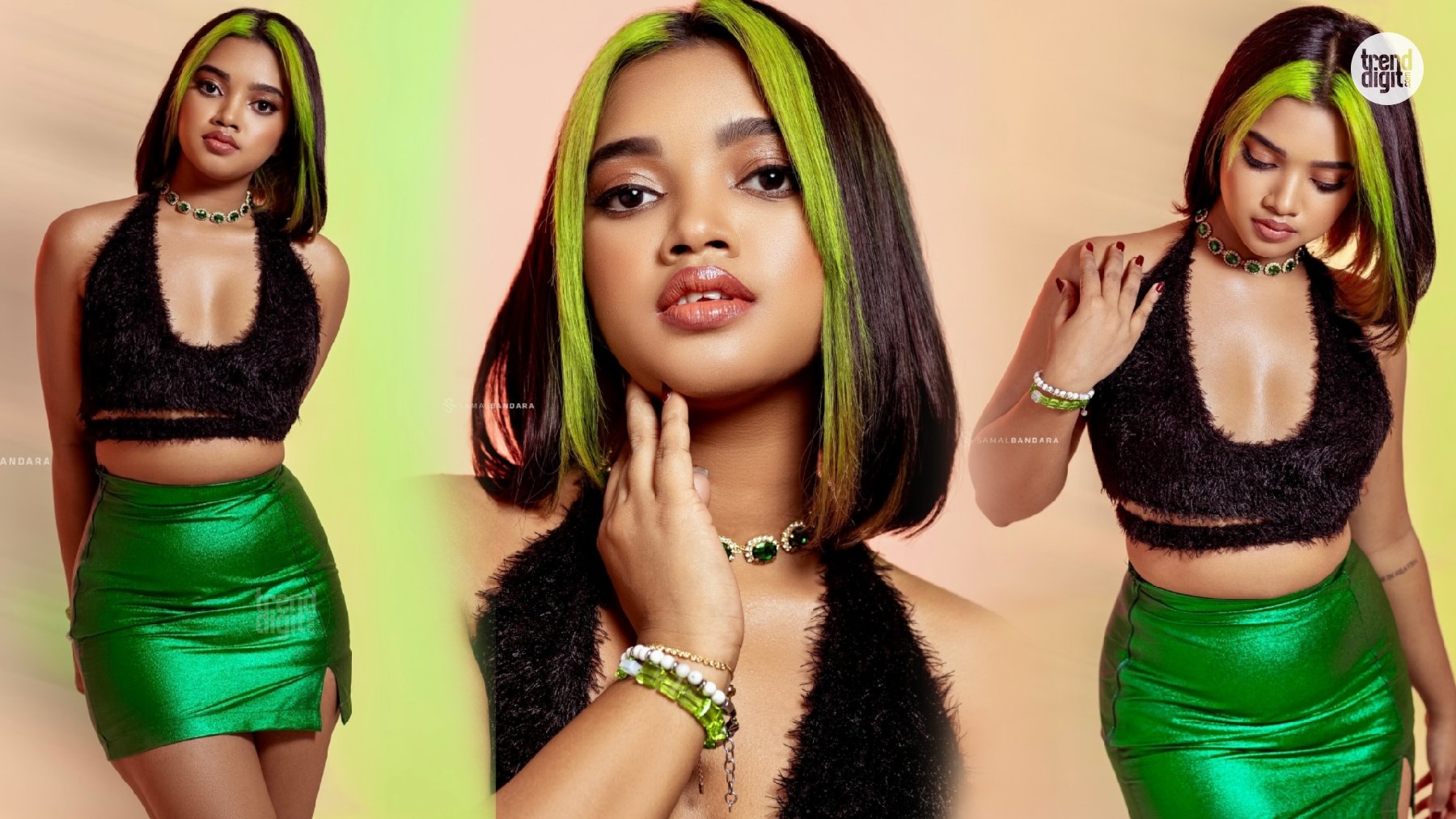 Hana Shafaa Photo 2603161631 01