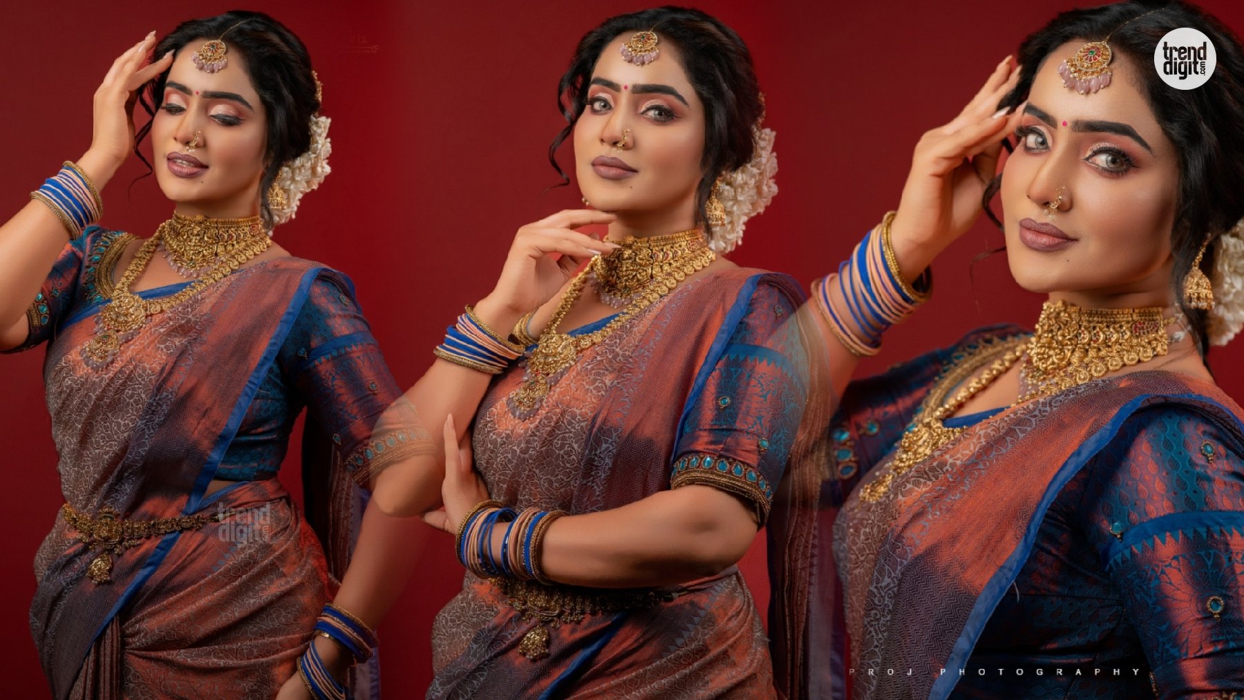 Jee Naa Photo 2603162324 01