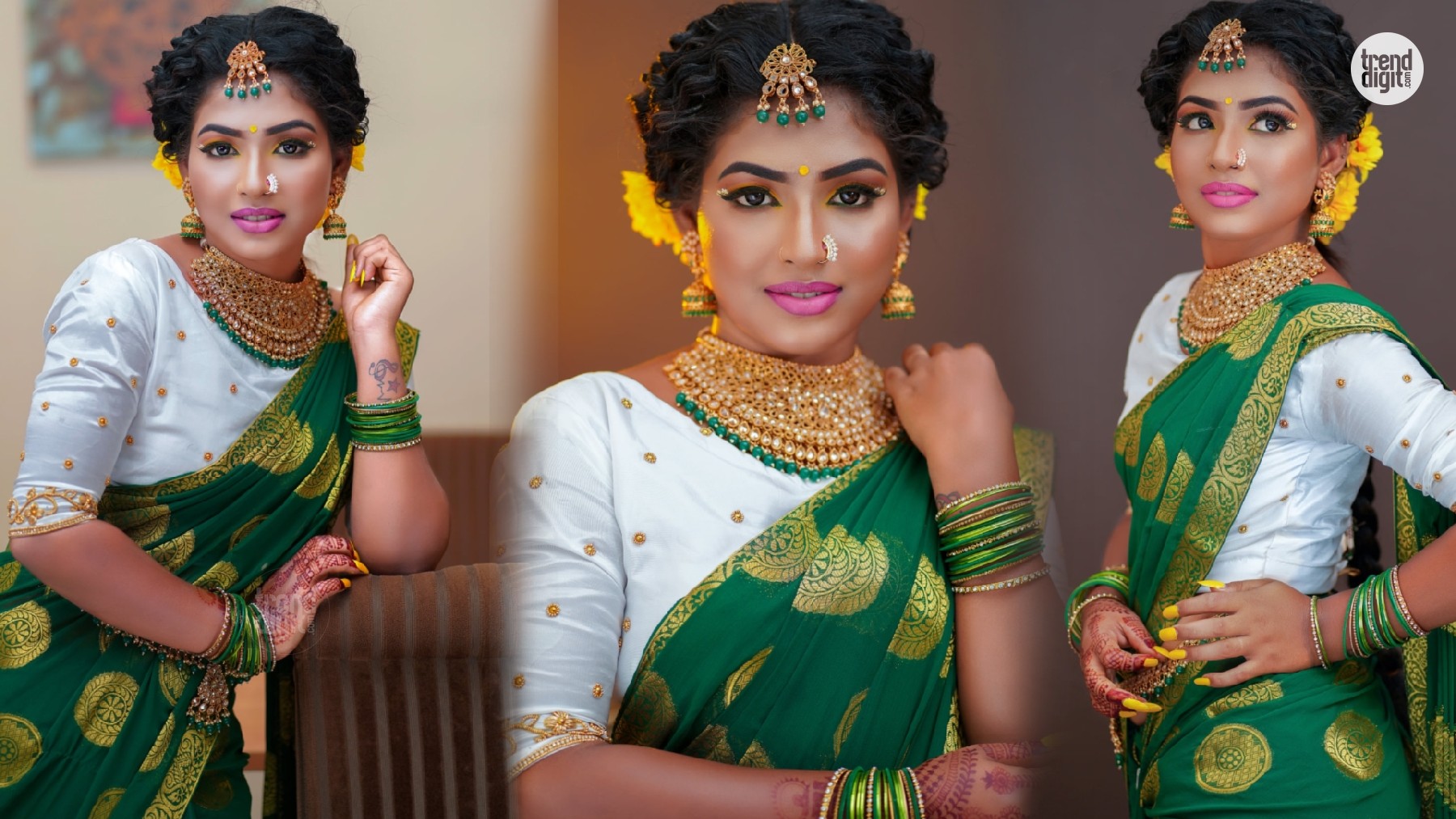 Kaji Preman Photo 2603160002 17