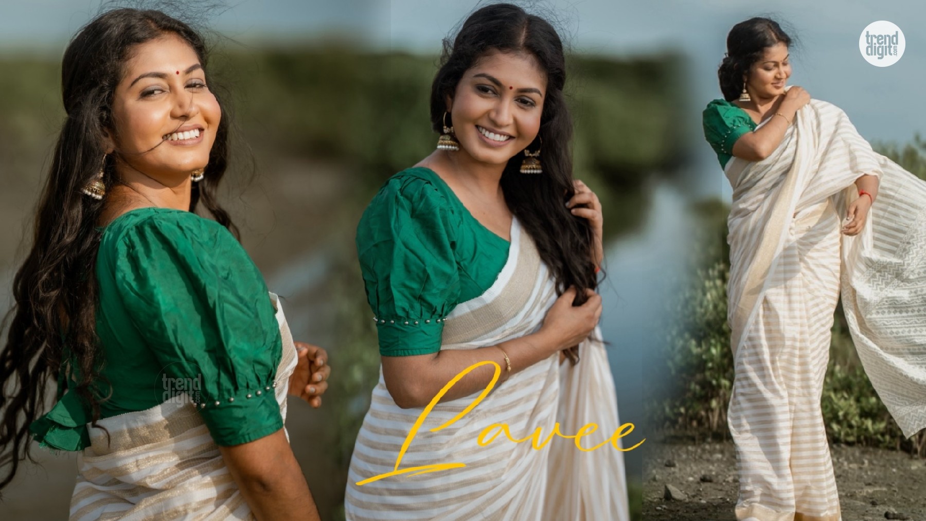 Lavanja Photo 2603160122 01