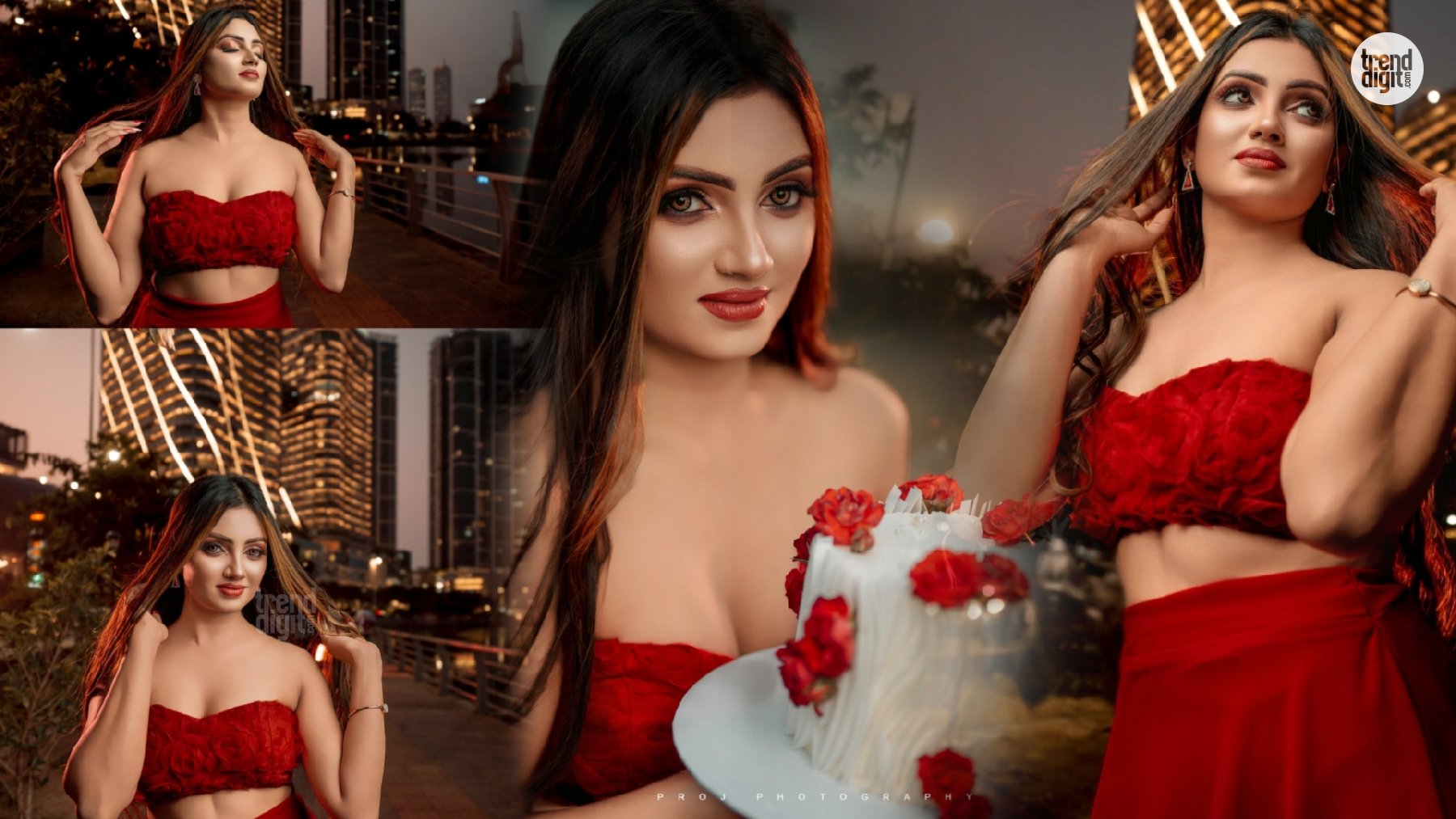 Madushani Peiris Photo 2603162319 01