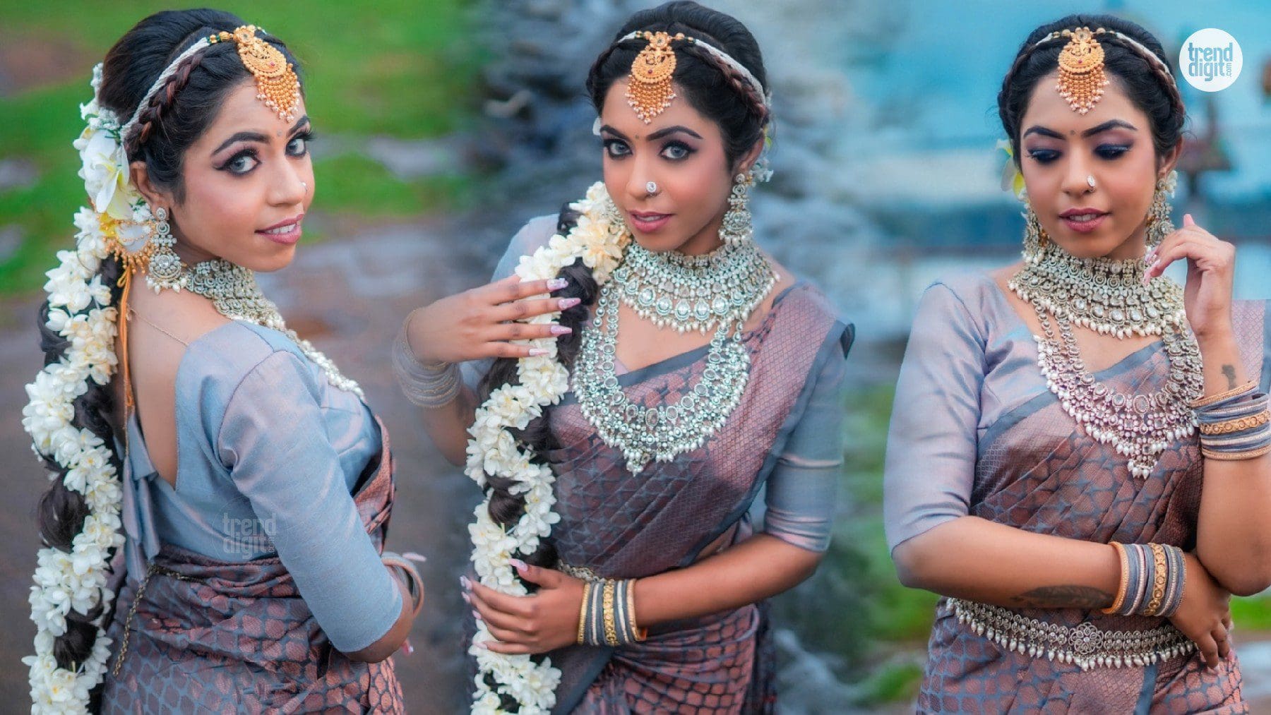 Nila Daash Photo 2603152122 14