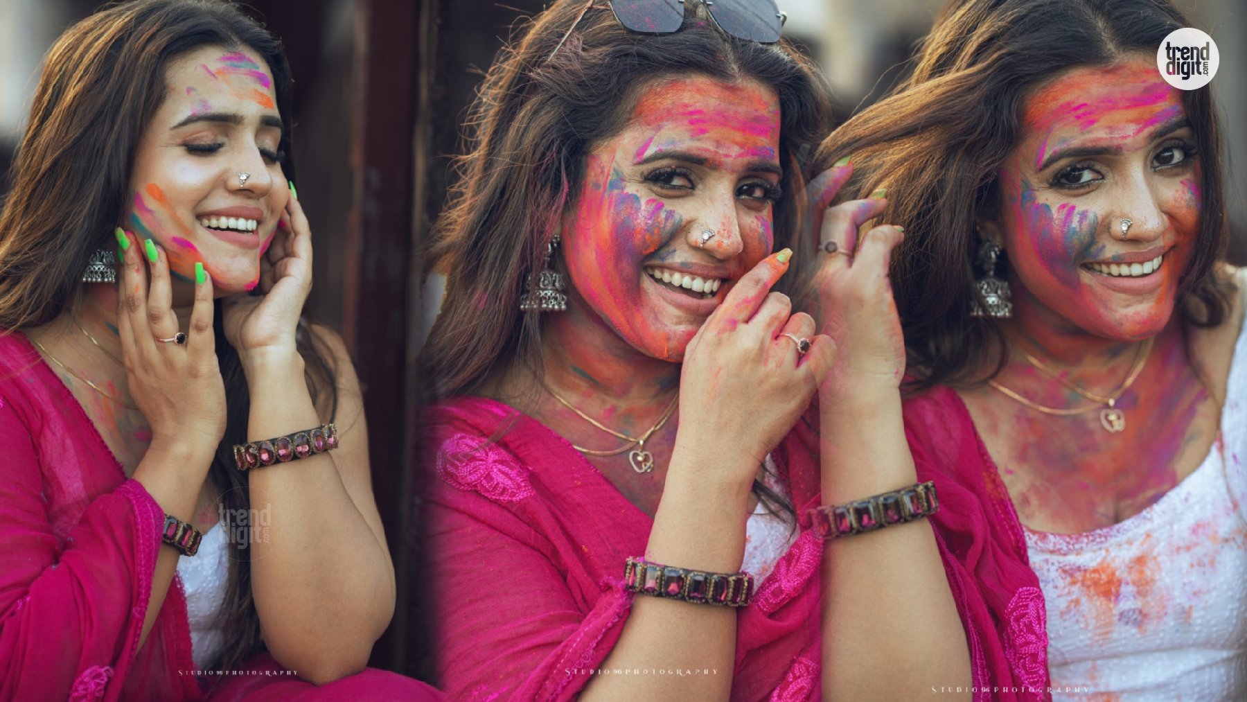 Nilaxshi Nirmalakanth Photo 2603162330 01