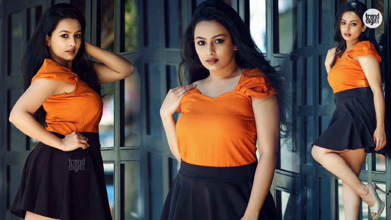 Ranjani Ramesh Photo 2603012255 29