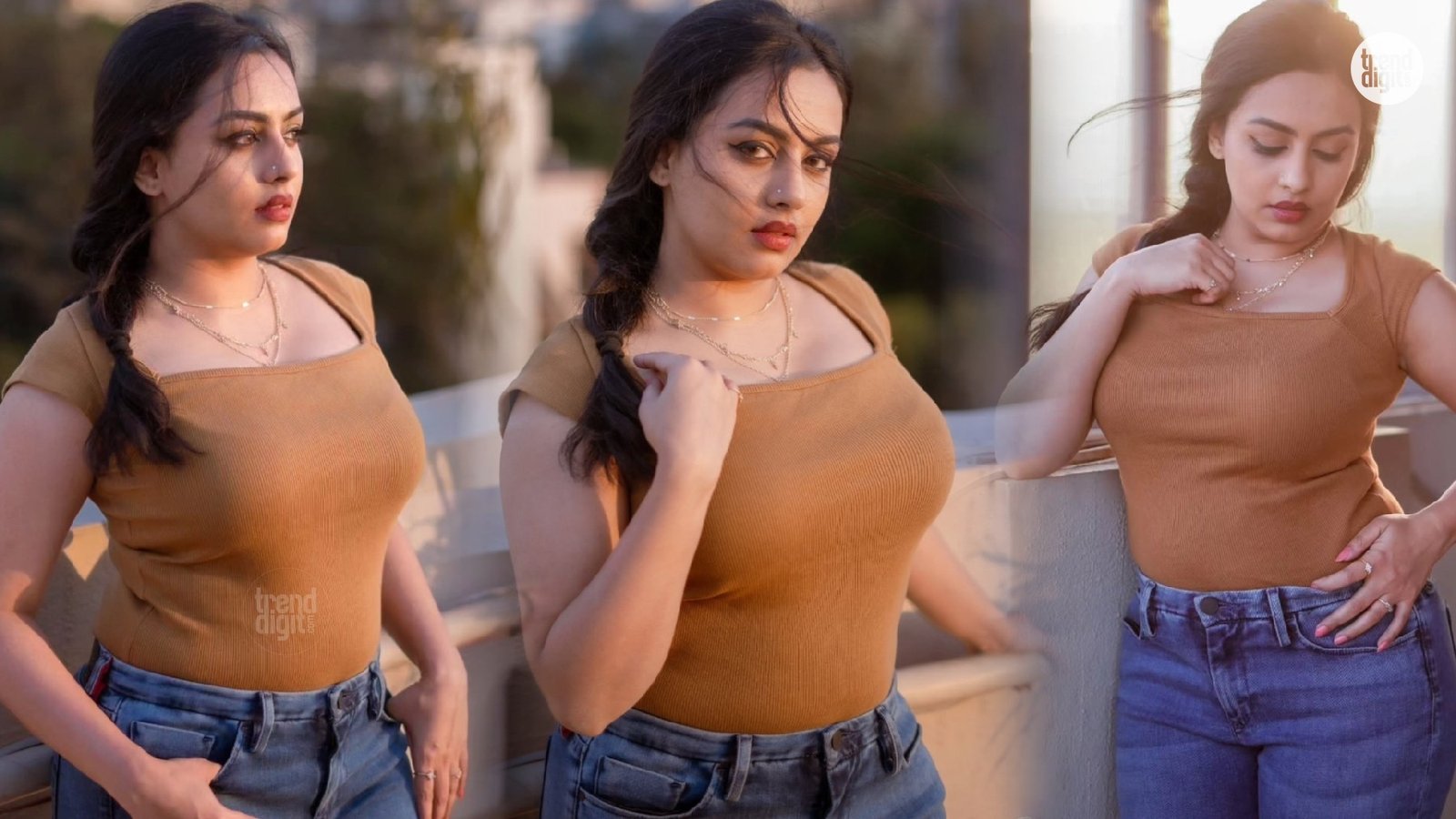 Ranjani Ramesh Photo 2603012256 55