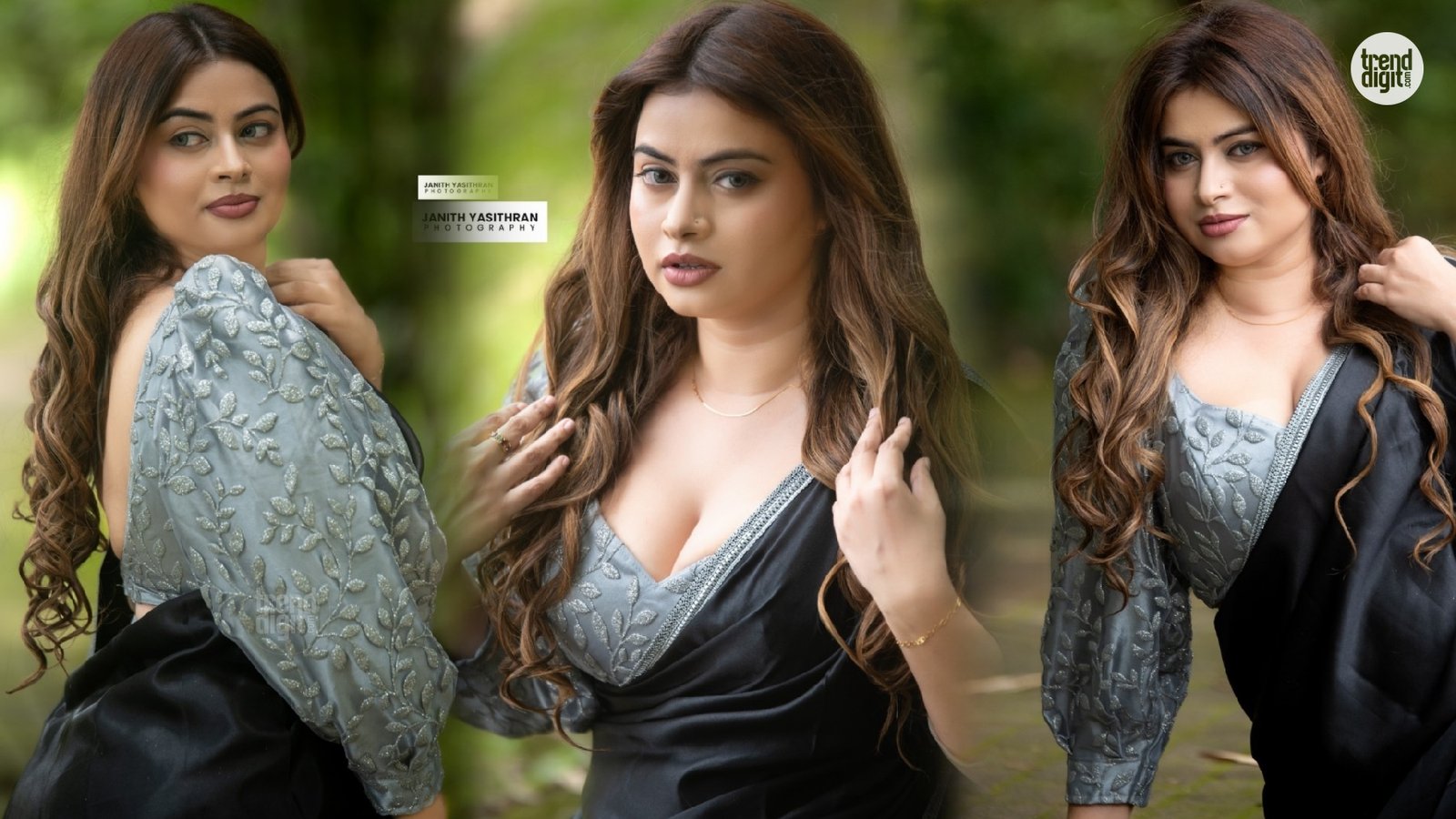 Sarah Sangz Photo 2603070410 08