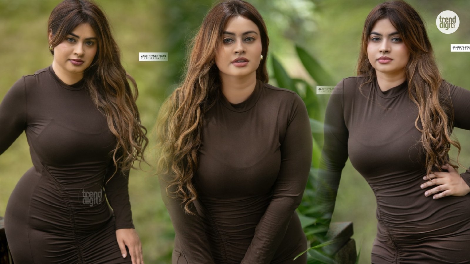 Sarah Sangz Photo 2603070410 20