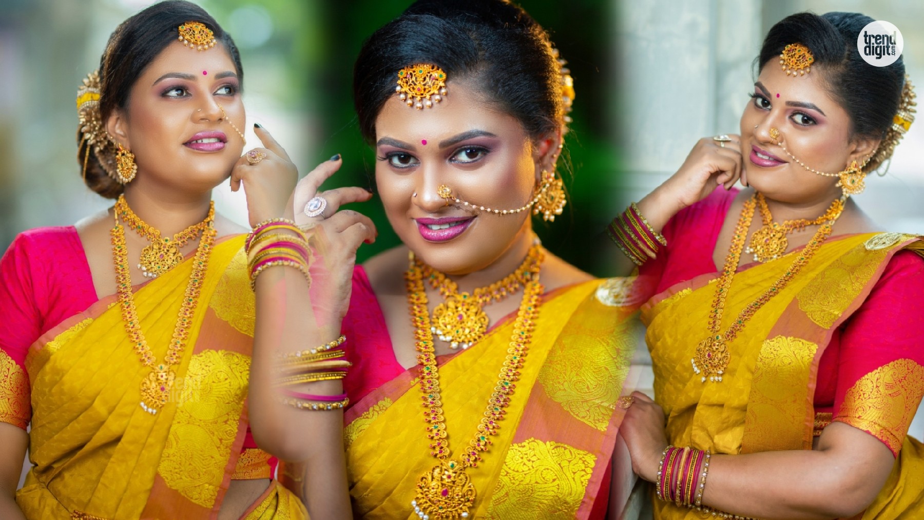 Sasha Grace Photo 2603152331 17