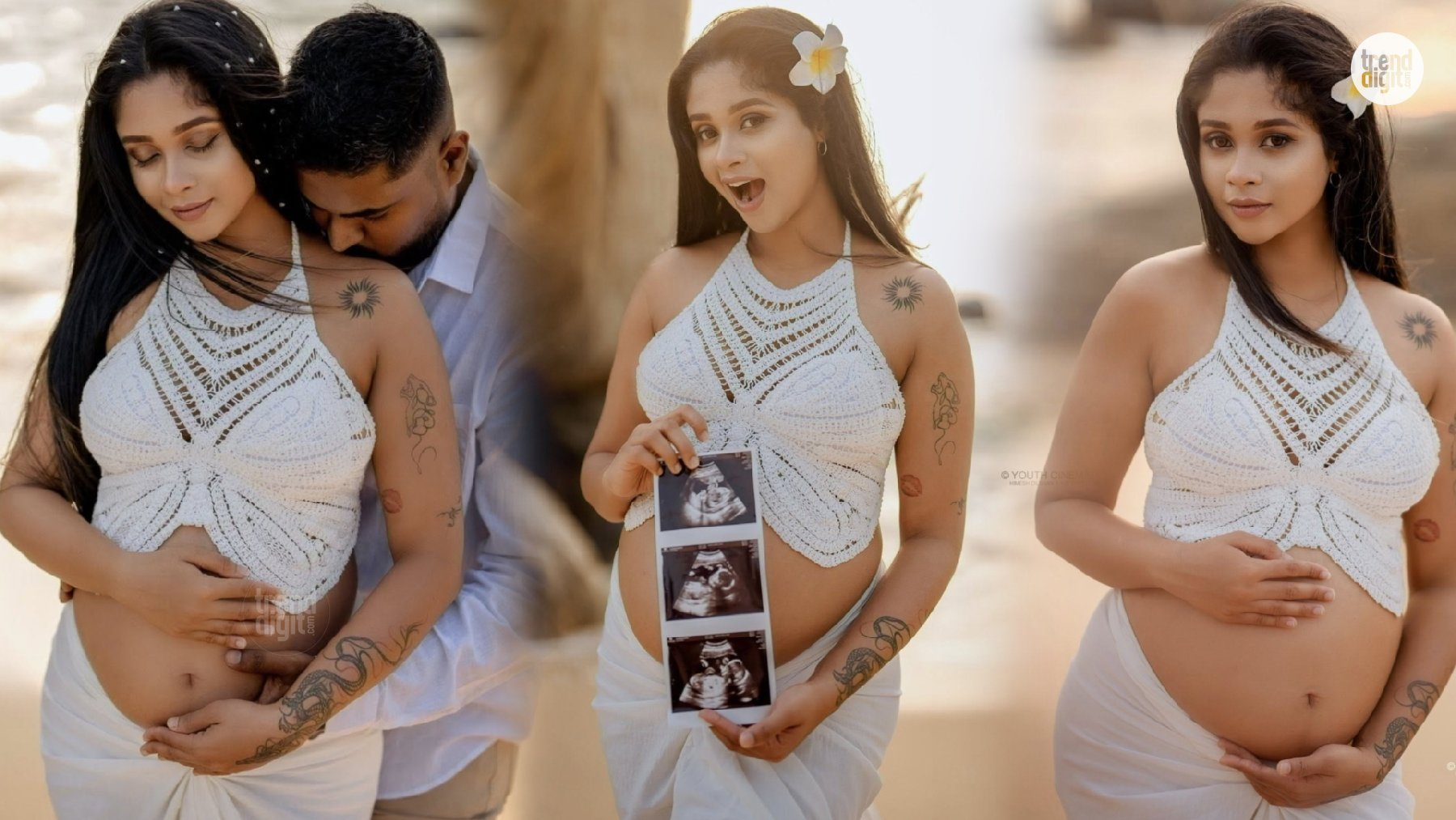 Sugar Lips Photo 2603162303 01