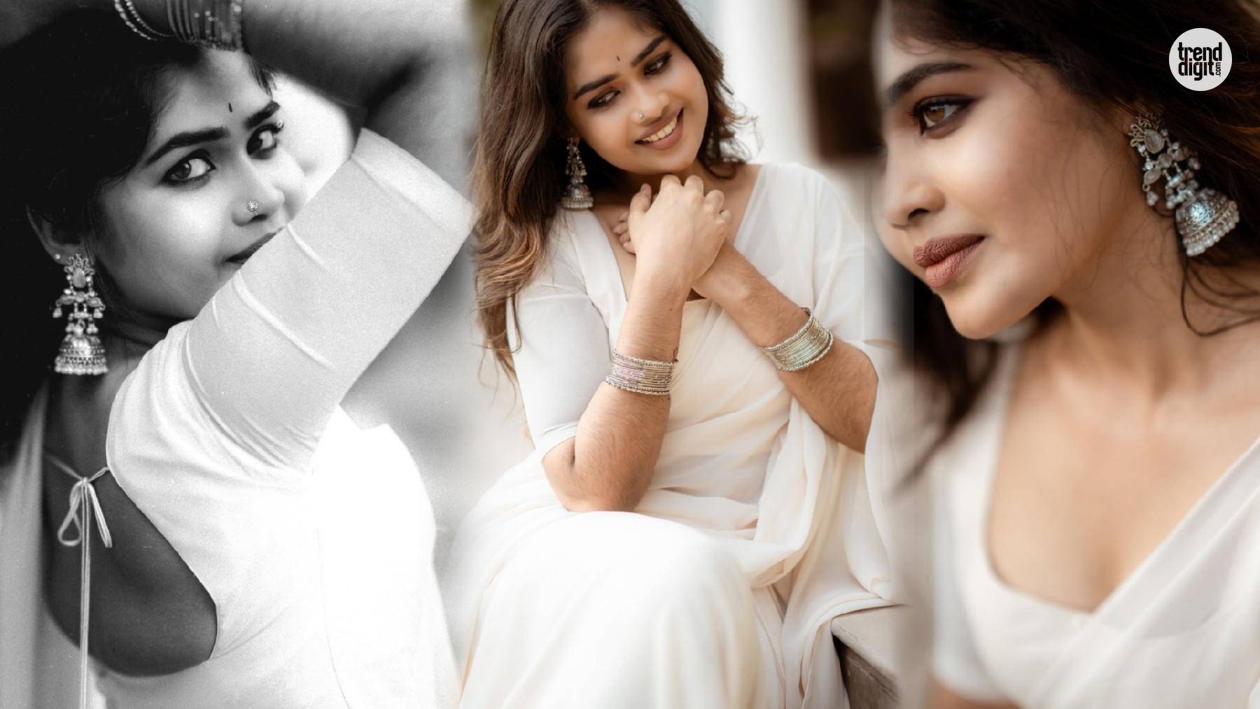 Thayanika Elangotharan Photo 2603160104 01