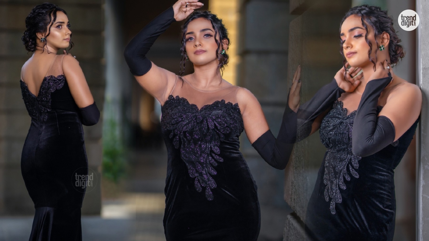 Vidursha Vaishali Photo 2603152218 01