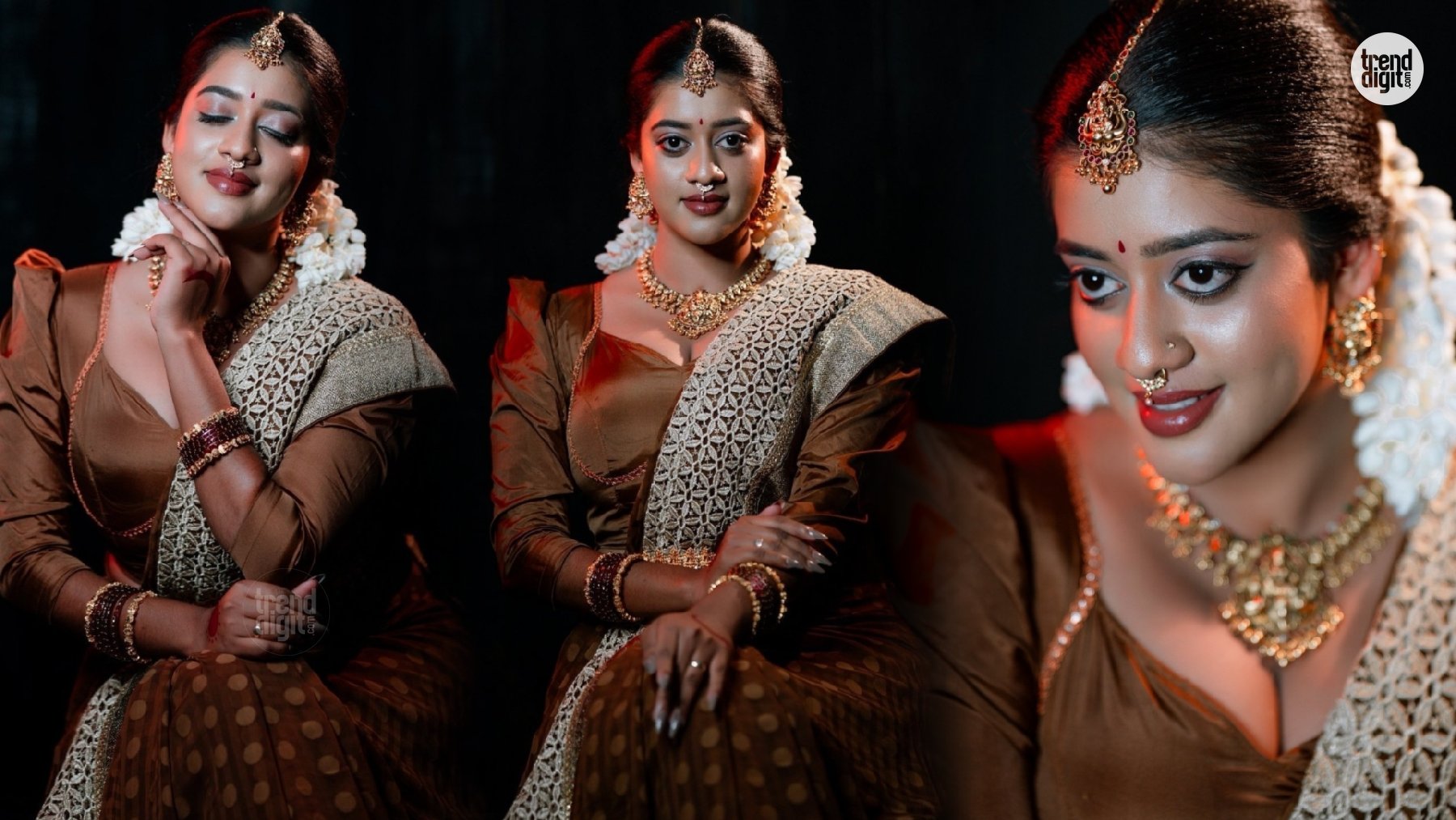 Agi Suresh Photo 2604160506 01