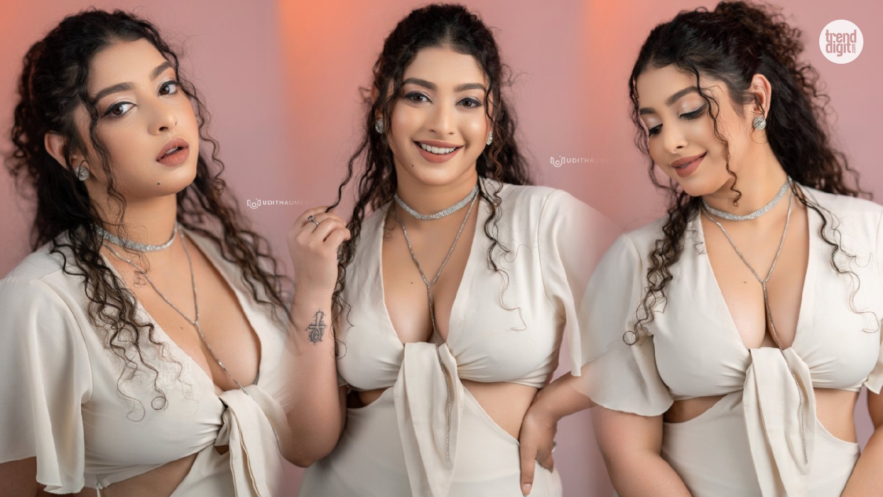 Chameesha Dissanayake Photo 2604070704 01