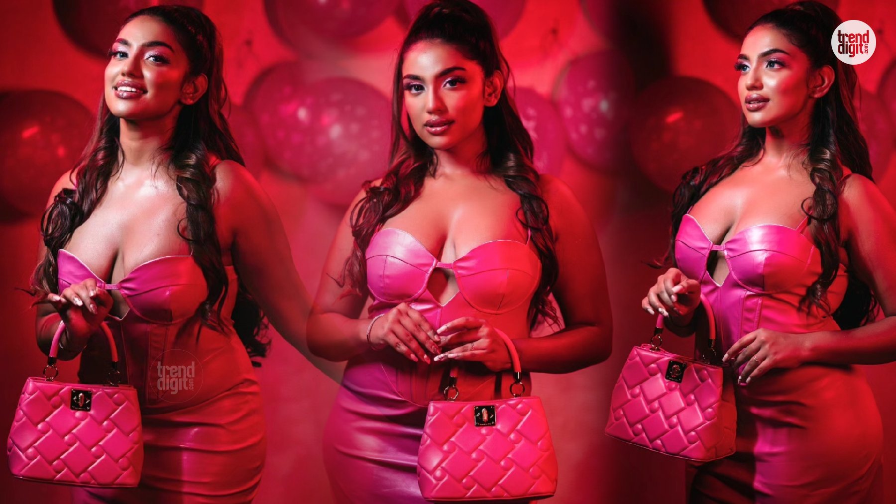 Christina George Photo 2604010738 08