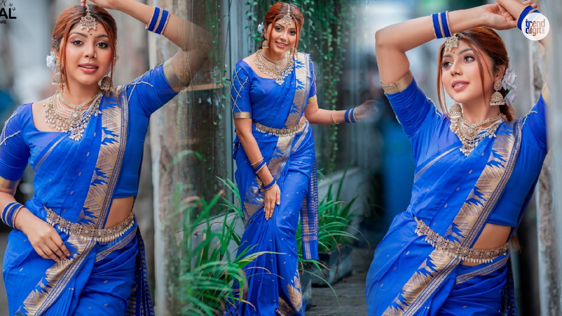 Dharani Navodya Bandara Photo 2604160415 01