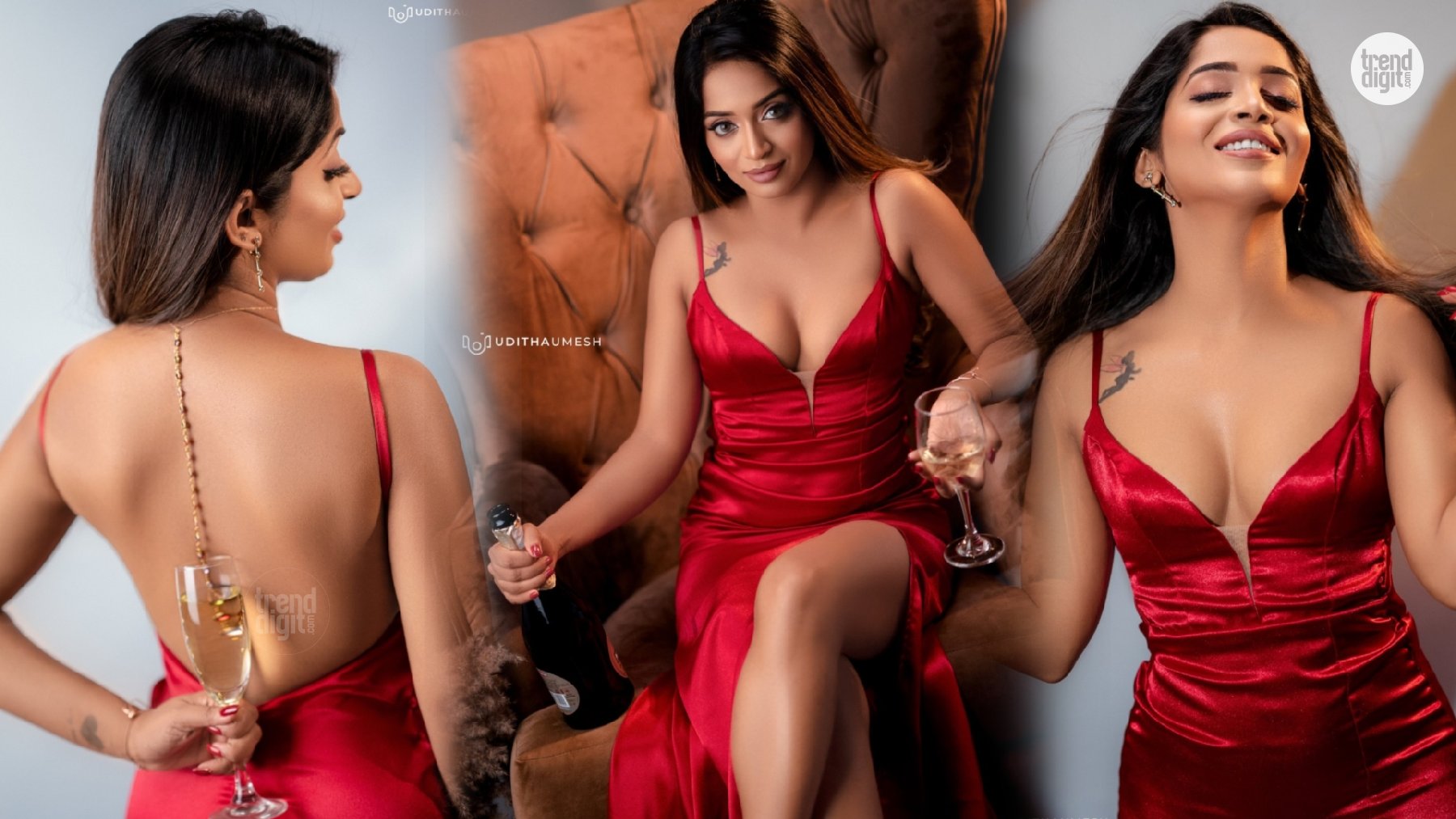 Mashi N Wickramasinghe Photo 2604070651 01