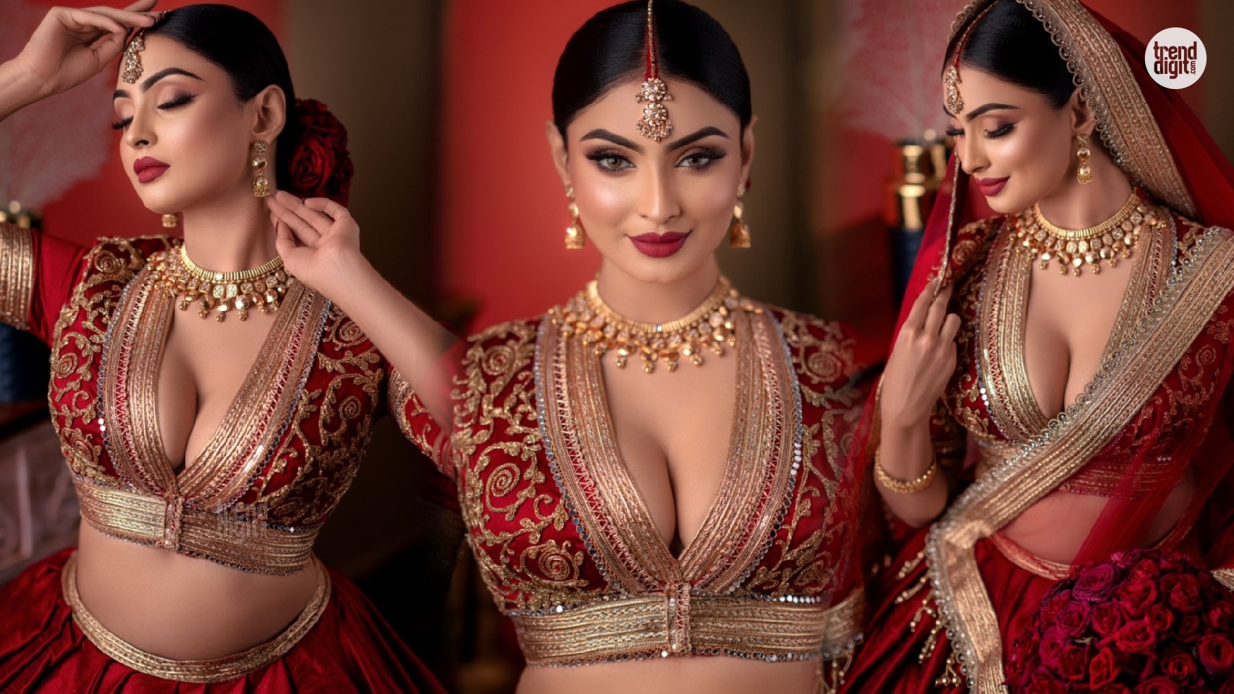 N Devindi Fernando Photo 2604070655 01