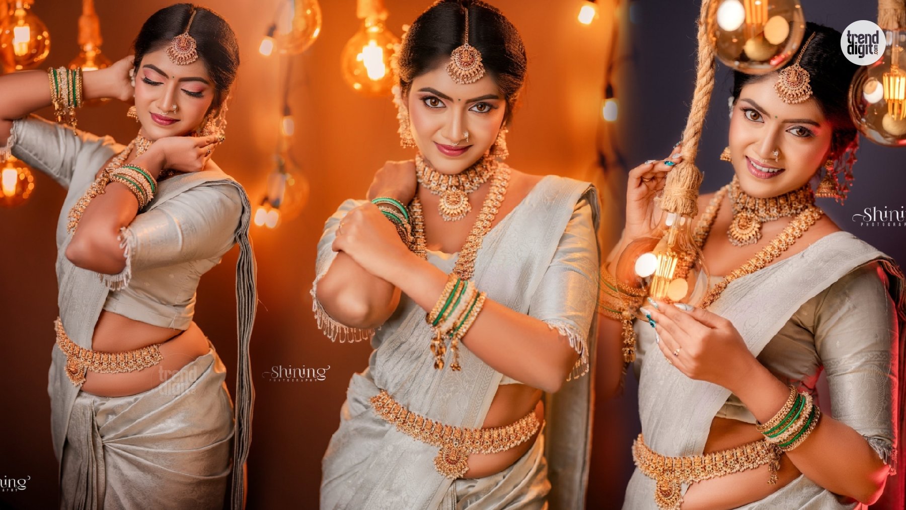 Rinoja Santhirakumar Photo 2604160427 20