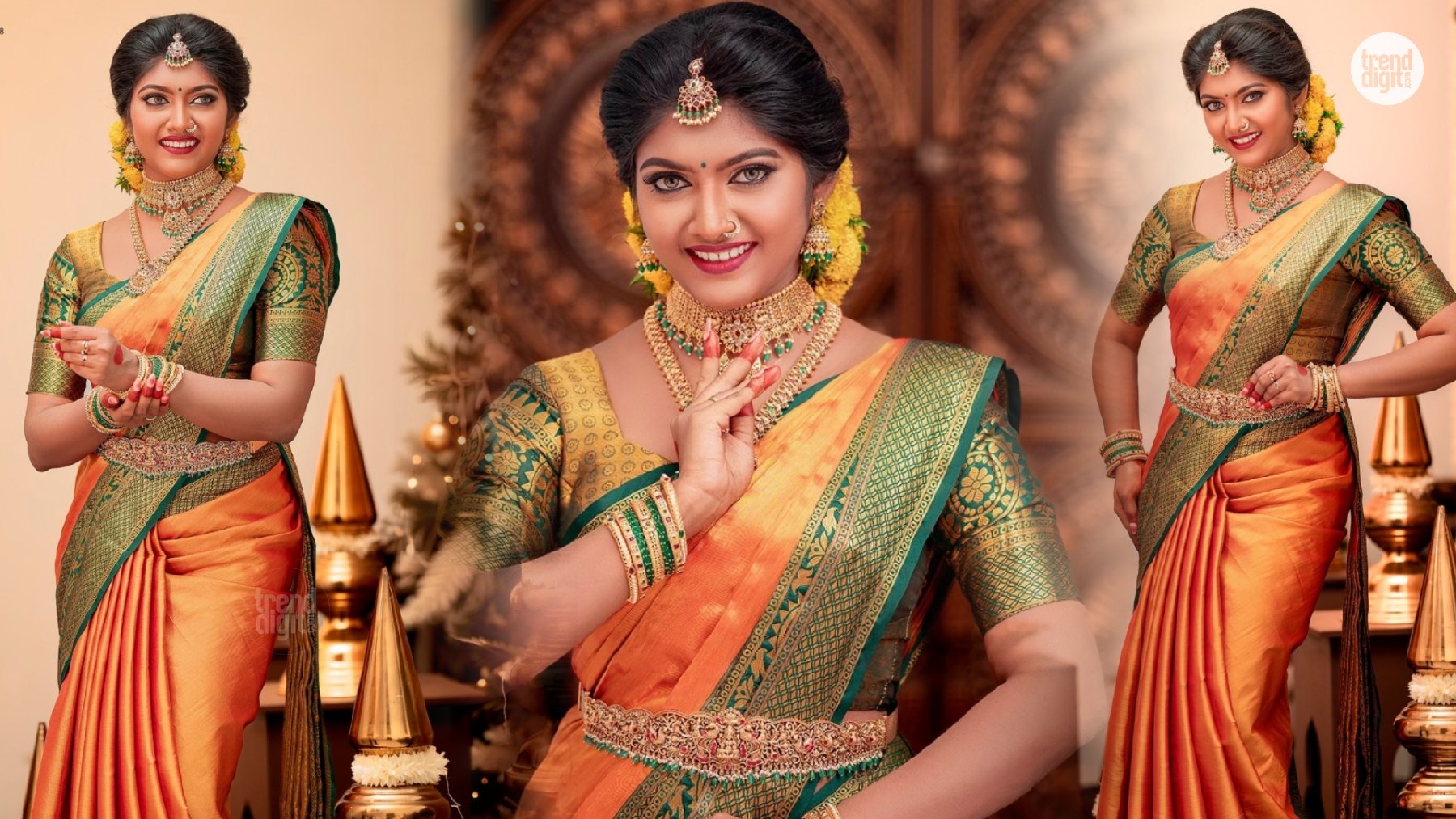 Rinoja Santhirakumar Photo 2604160427 29