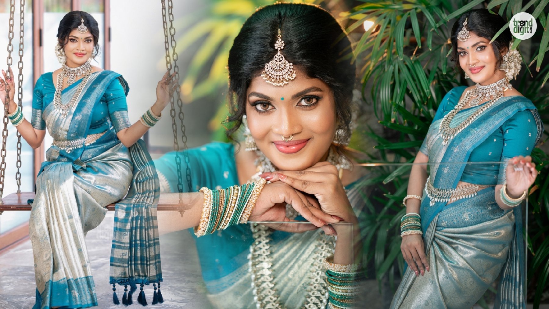 San Kavi Photo 2604160452 01