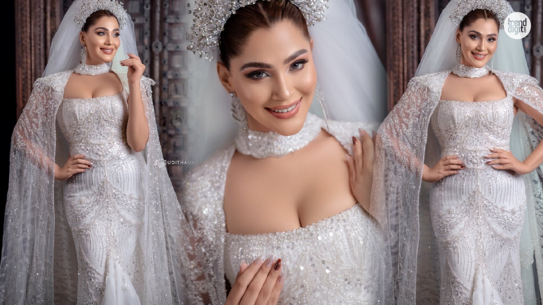 Taniya Abeysundara Photo 2604070644 01