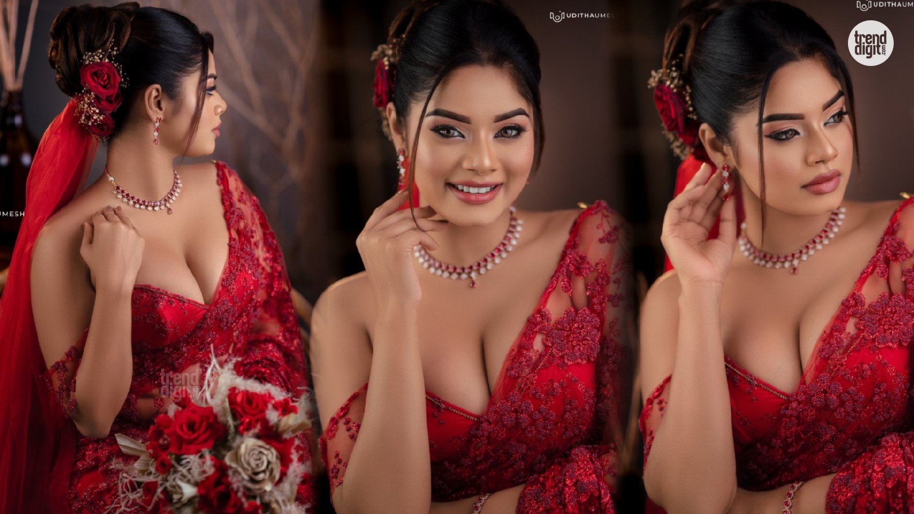 Thili Fernando Photo 2604070702 01