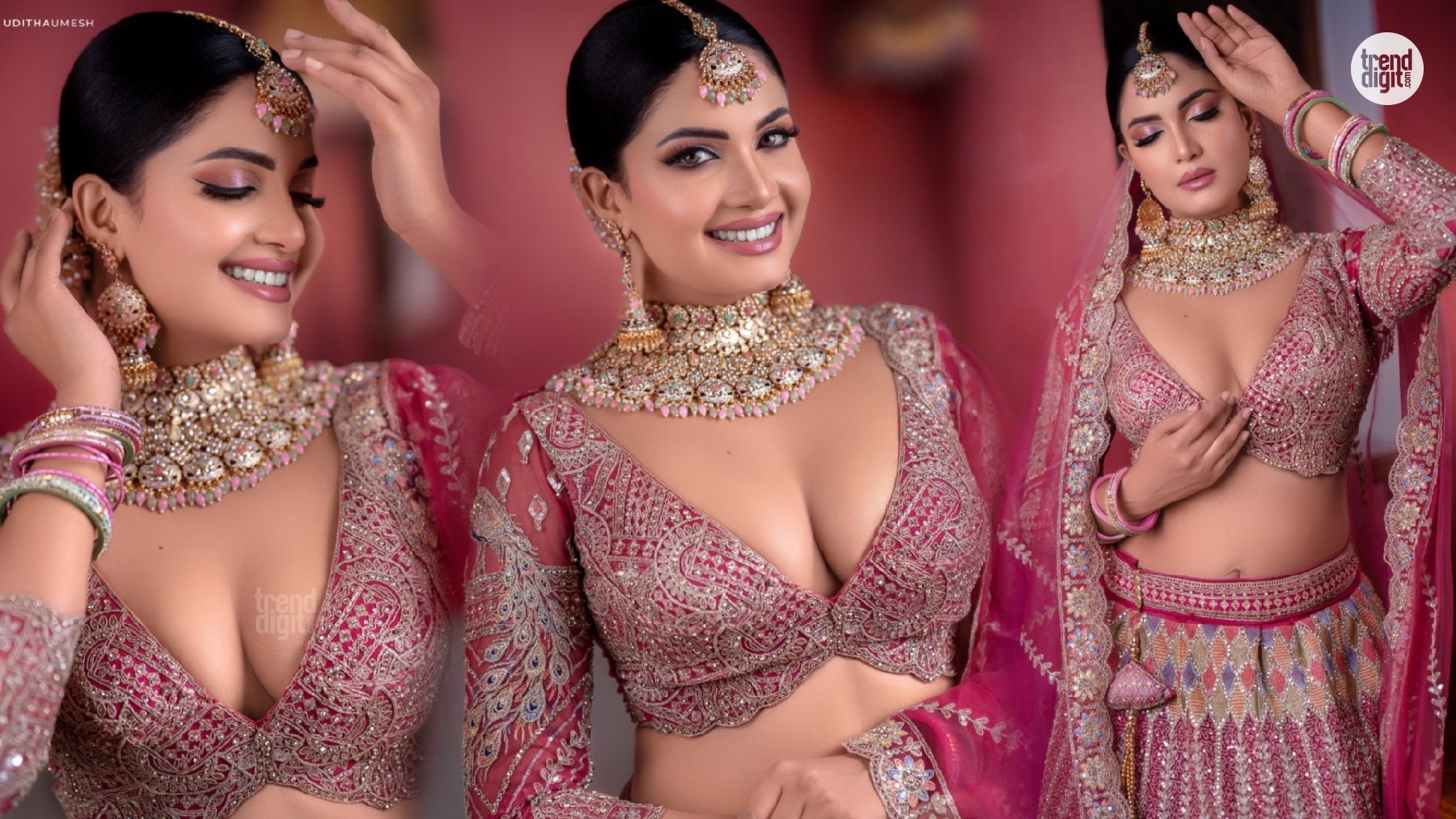 Uthsari Mansala Ekanayaka Photo 2604070645 01