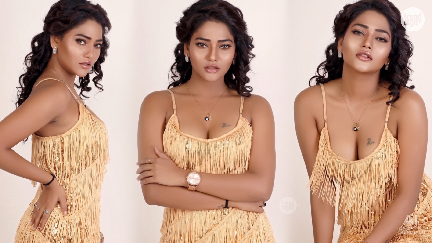 Ruks Khandagale HD Photo Trenddigit 2605230341 01