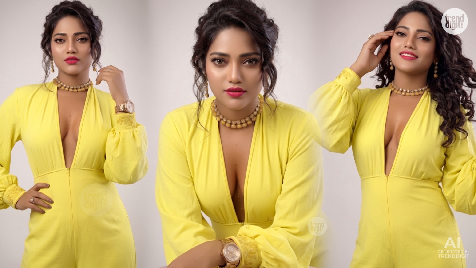 Ruks Khandagale HD Photo Trenddigit 2605230341 12