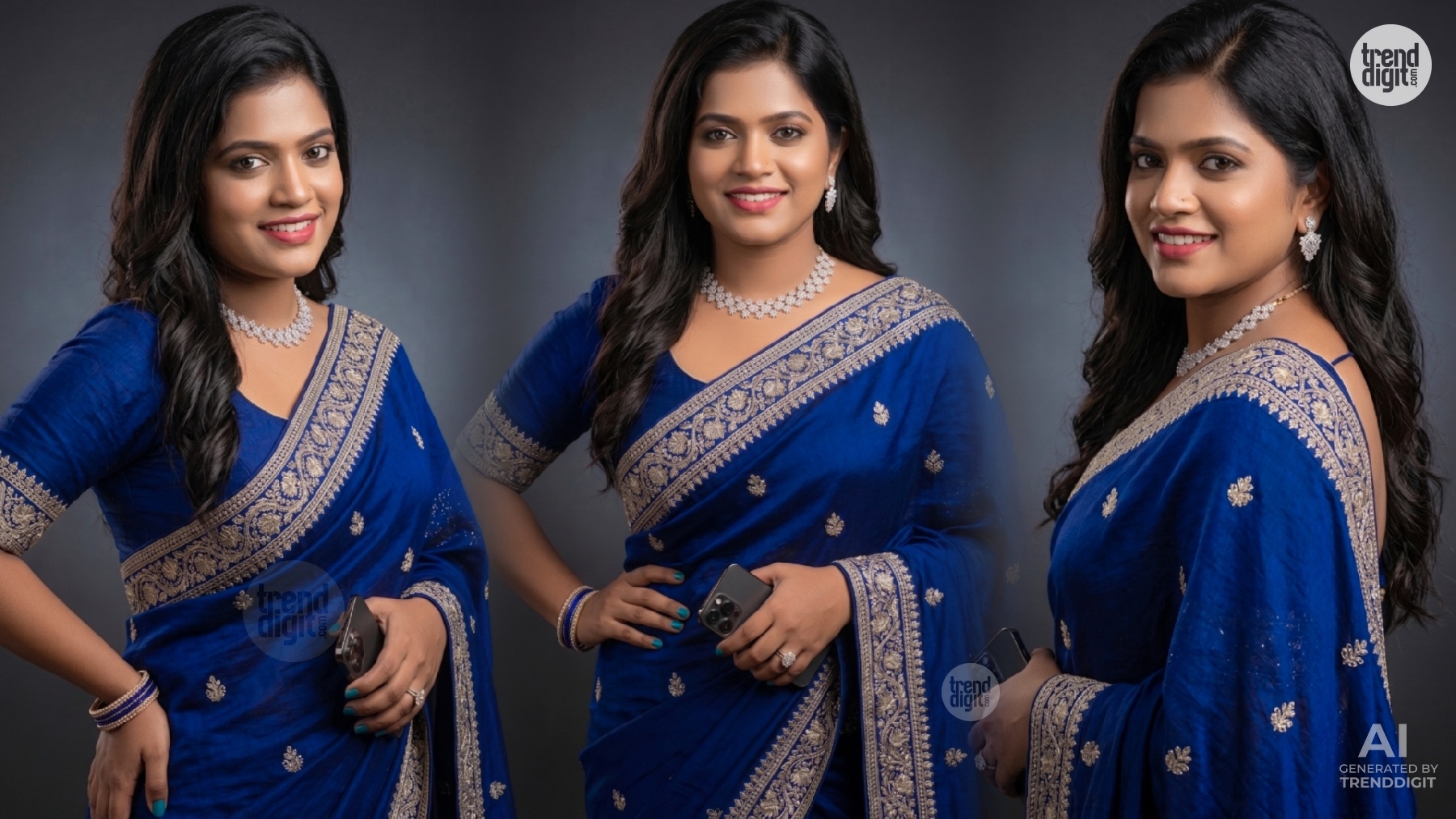 Sweety Shah HD Photo Trenddigit 2605230359 01