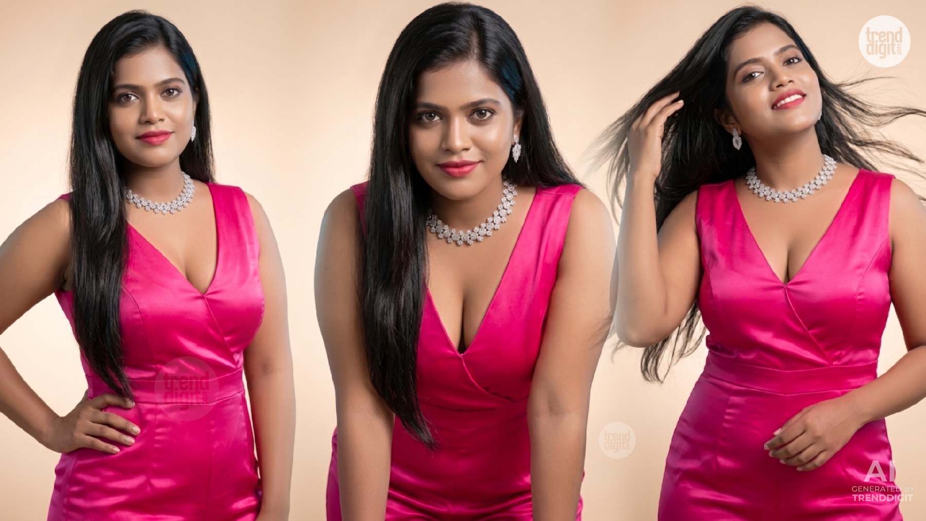 Sweety Shah HD Photo Trenddigit 2605230359 09