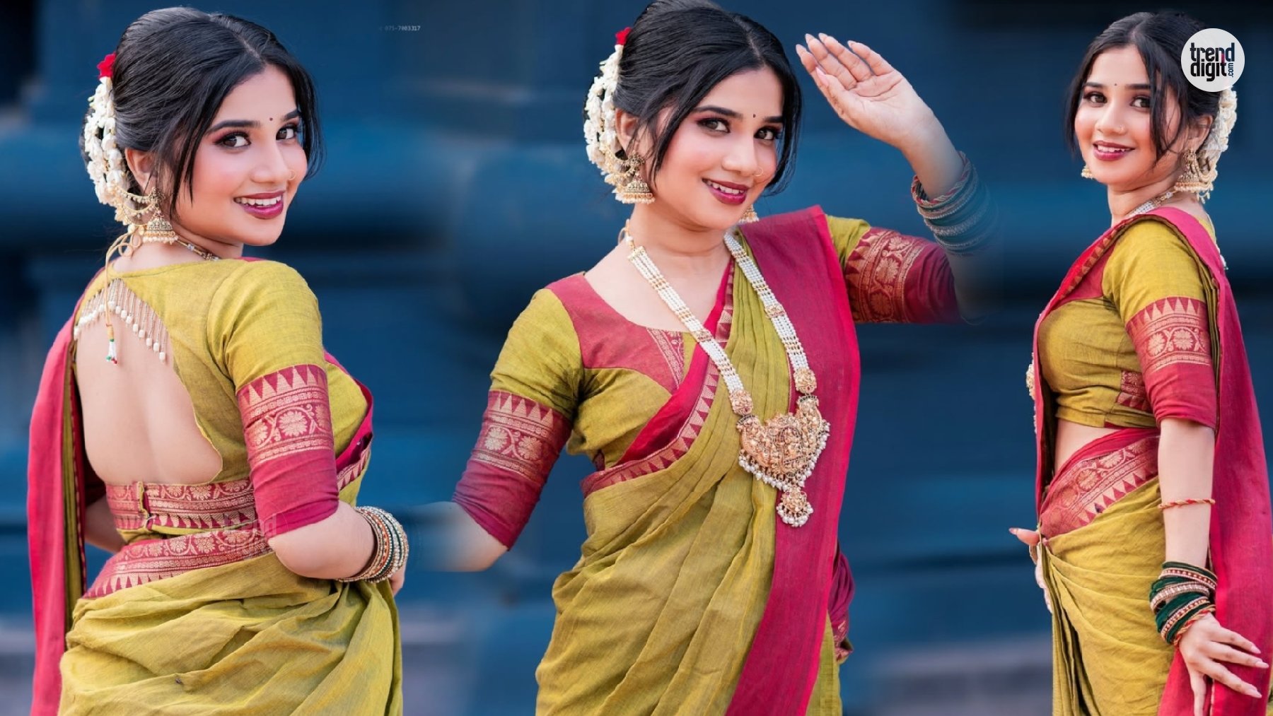 Kanika Mahalingam Photo 2606120436 01