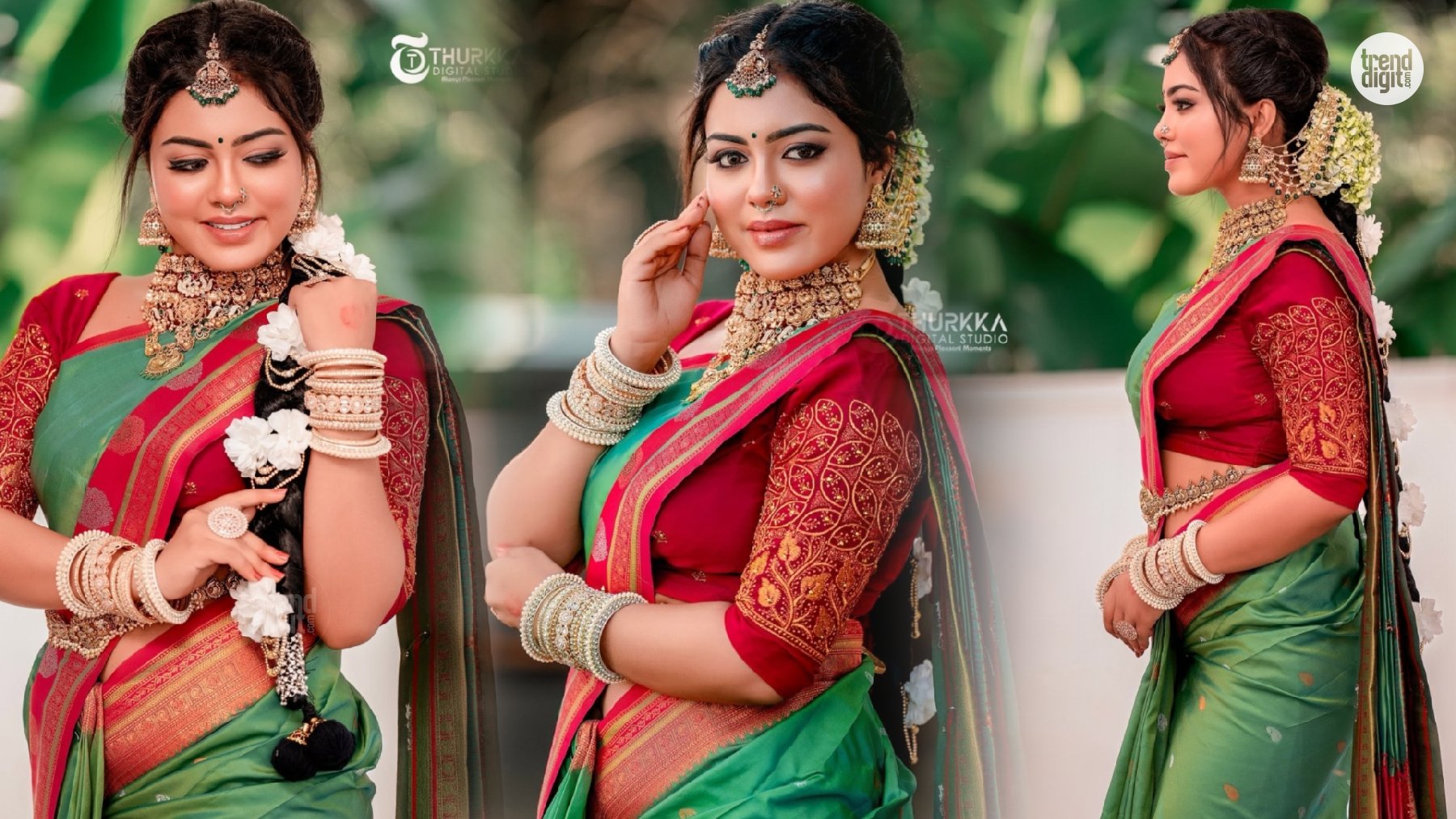 Sithmi Adithya Photo 2606072138 01