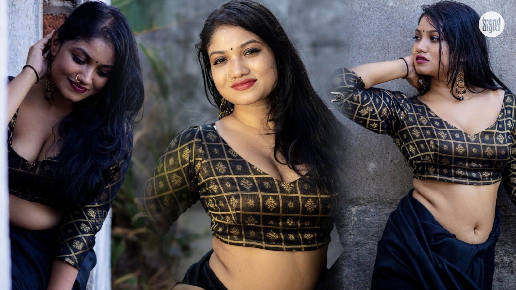Shwetha Rajapaksha Photo 2608270132 80