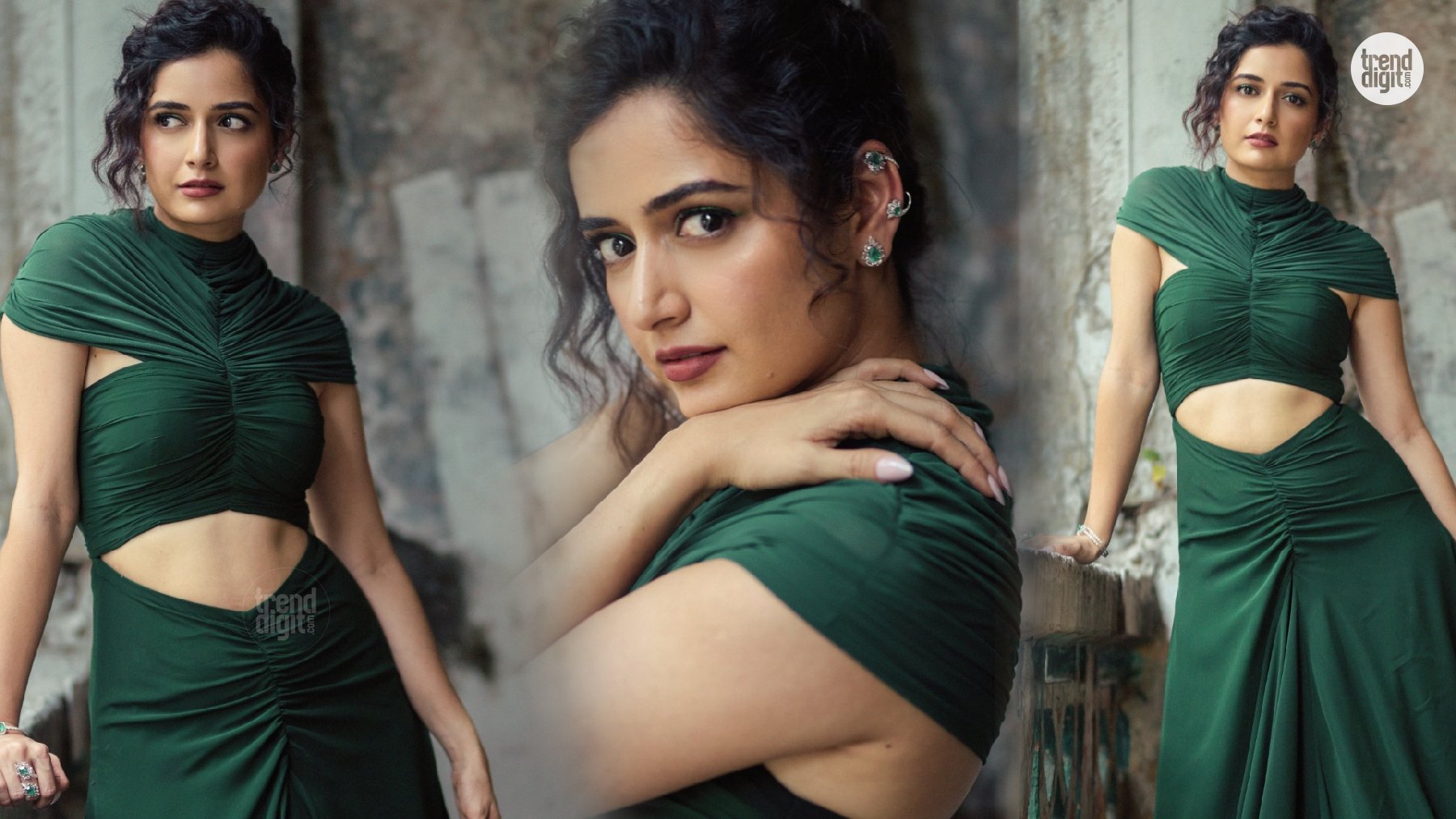 Ashika Ranganath Photo 2609082157 02