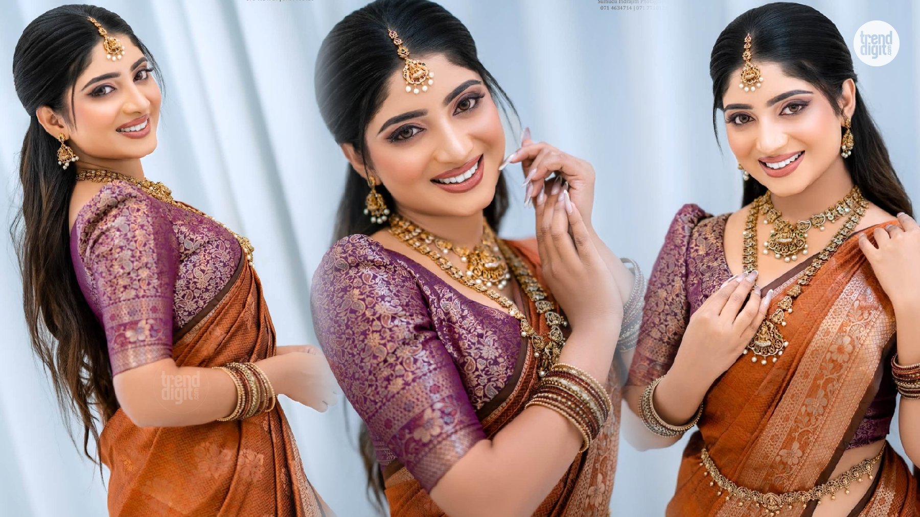 Dermila Kavindya Photo 2609112213 01