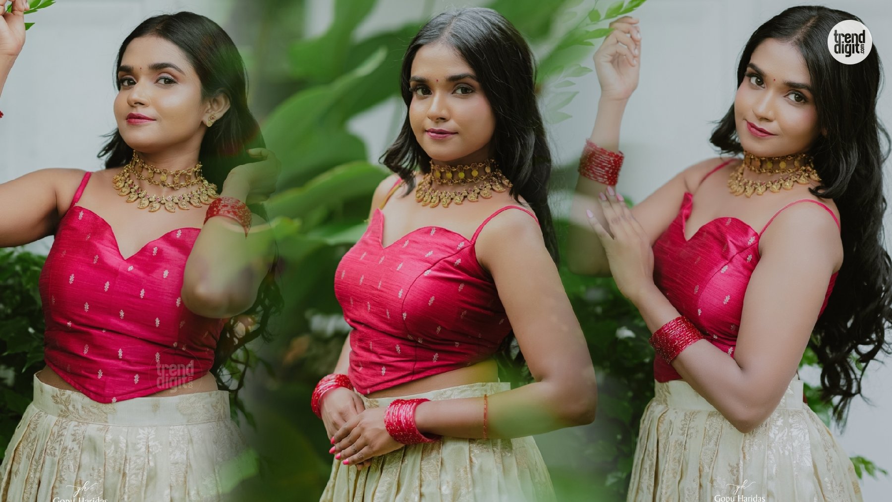 Devika Sahade Photo 2609071925 02